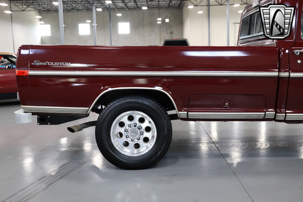 1972-ford-f250-for-sale-20