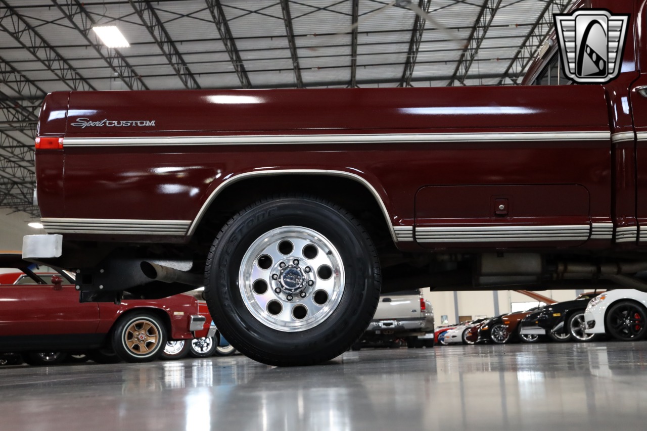1972-ford-f250-for-sale-21