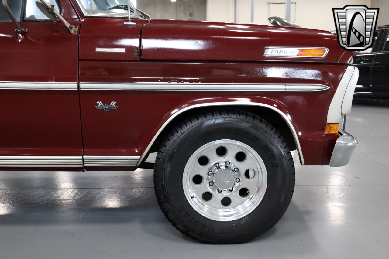 1972-ford-f250-for-sale-22
