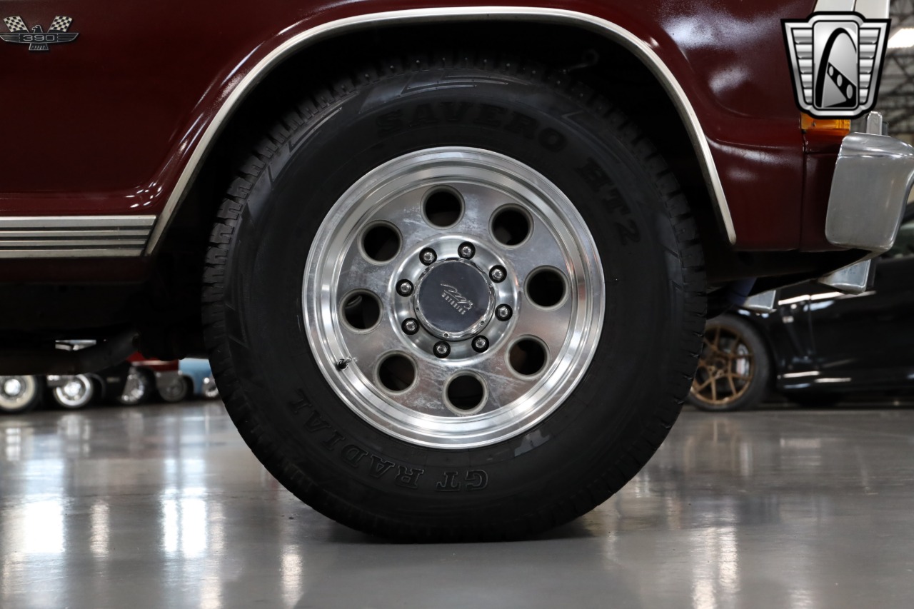 1972-ford-f250-for-sale-23