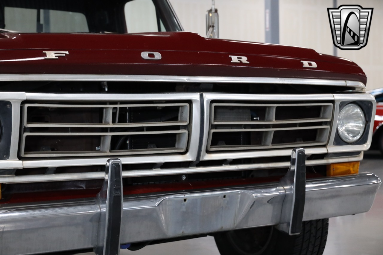1972-ford-f250-for-sale-24