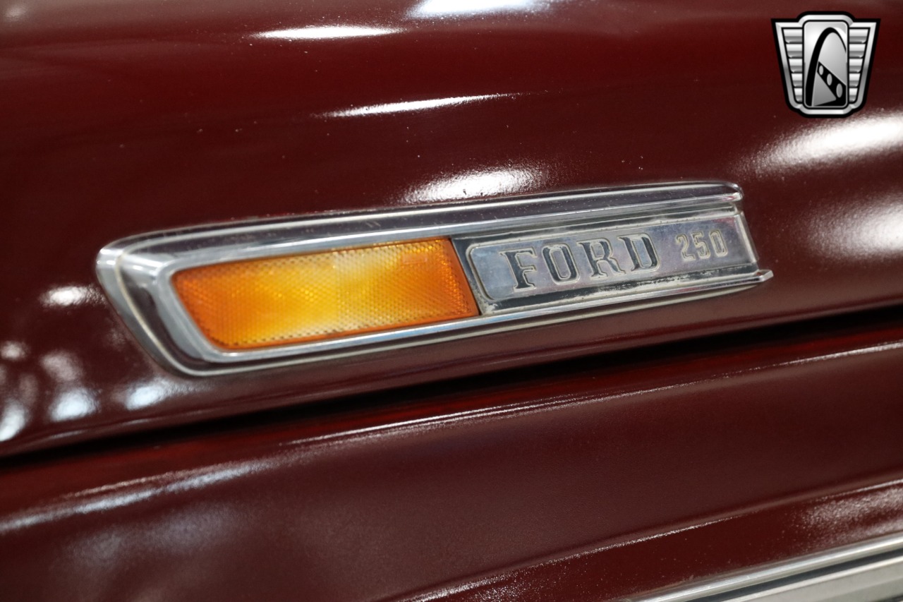 1972-ford-f250-for-sale-25