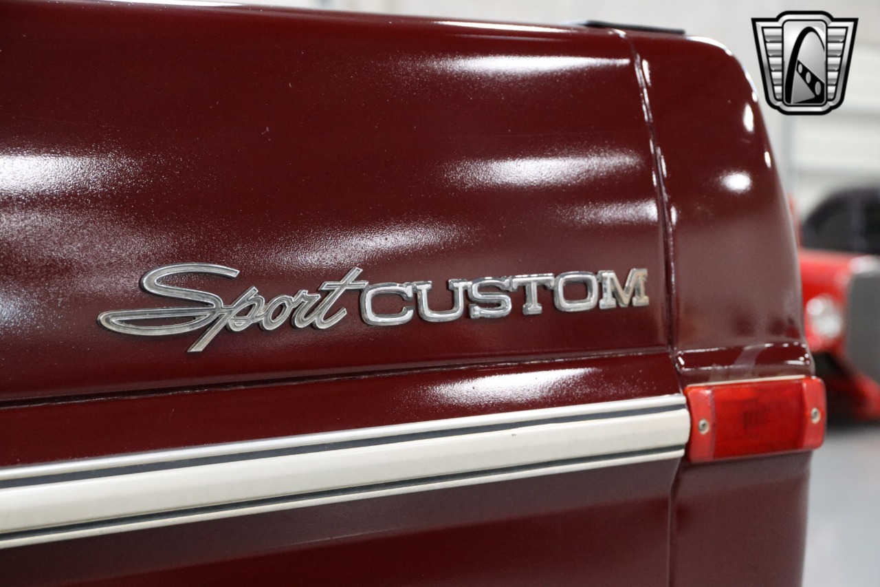 1972-ford-f250-for-sale-27