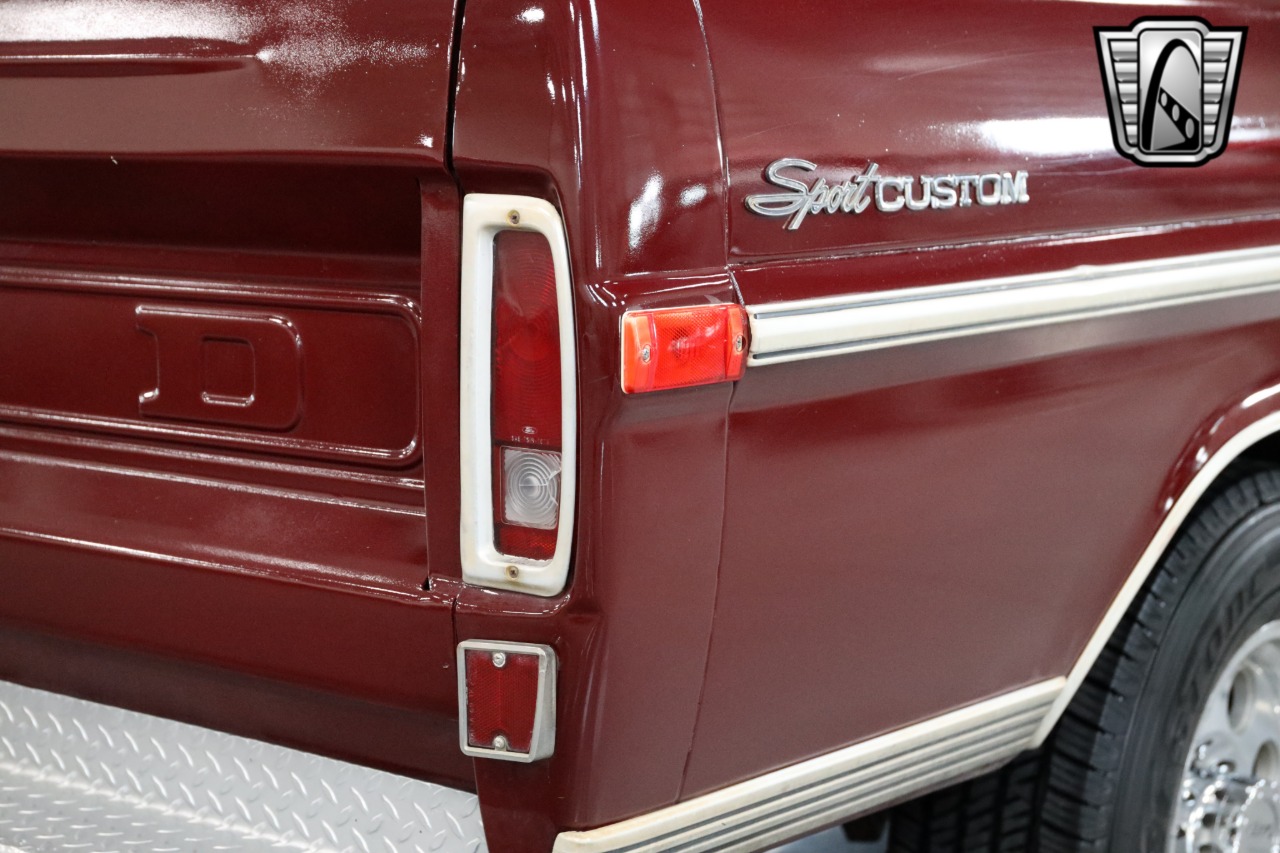 1972-ford-f250-for-sale-28