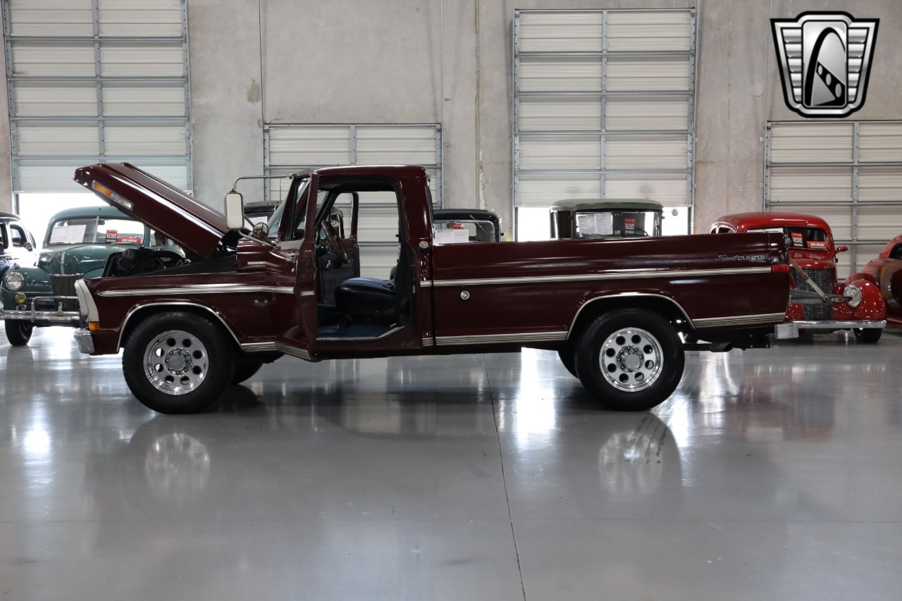 1972-ford-f250-for-sale-29