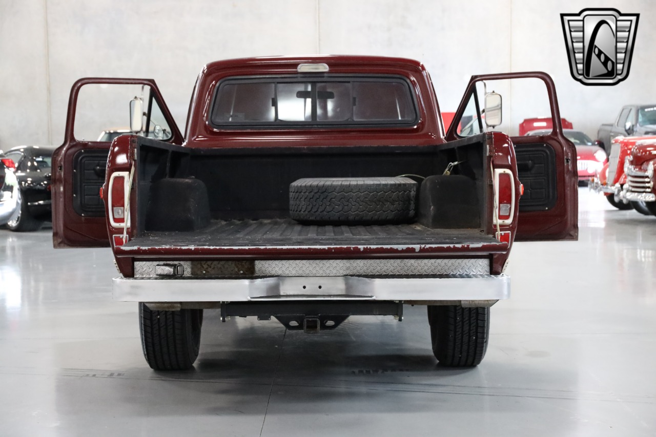 1972-ford-f250-for-sale-30