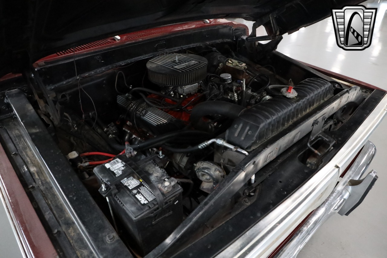 1972-ford-f250-for-sale-31