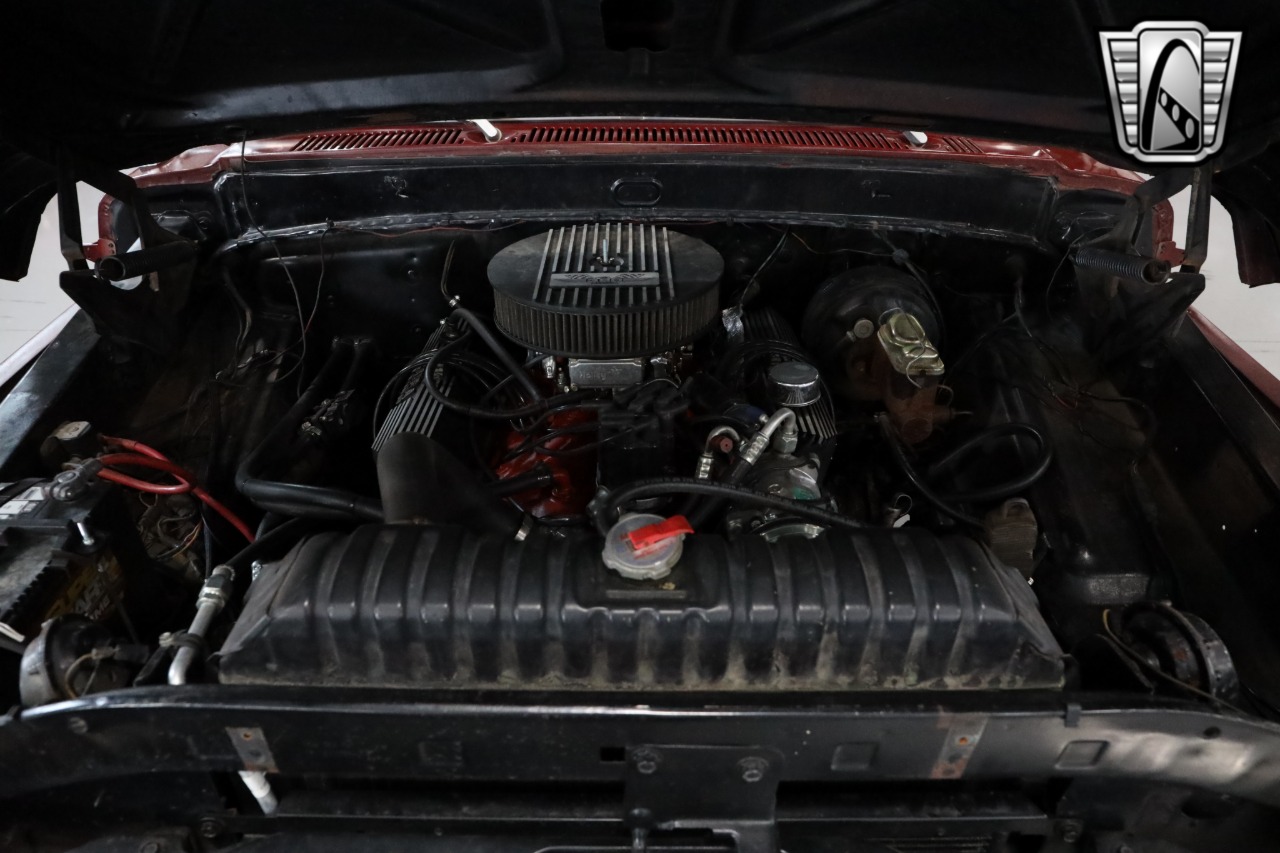 1972-ford-f250-for-sale-32
