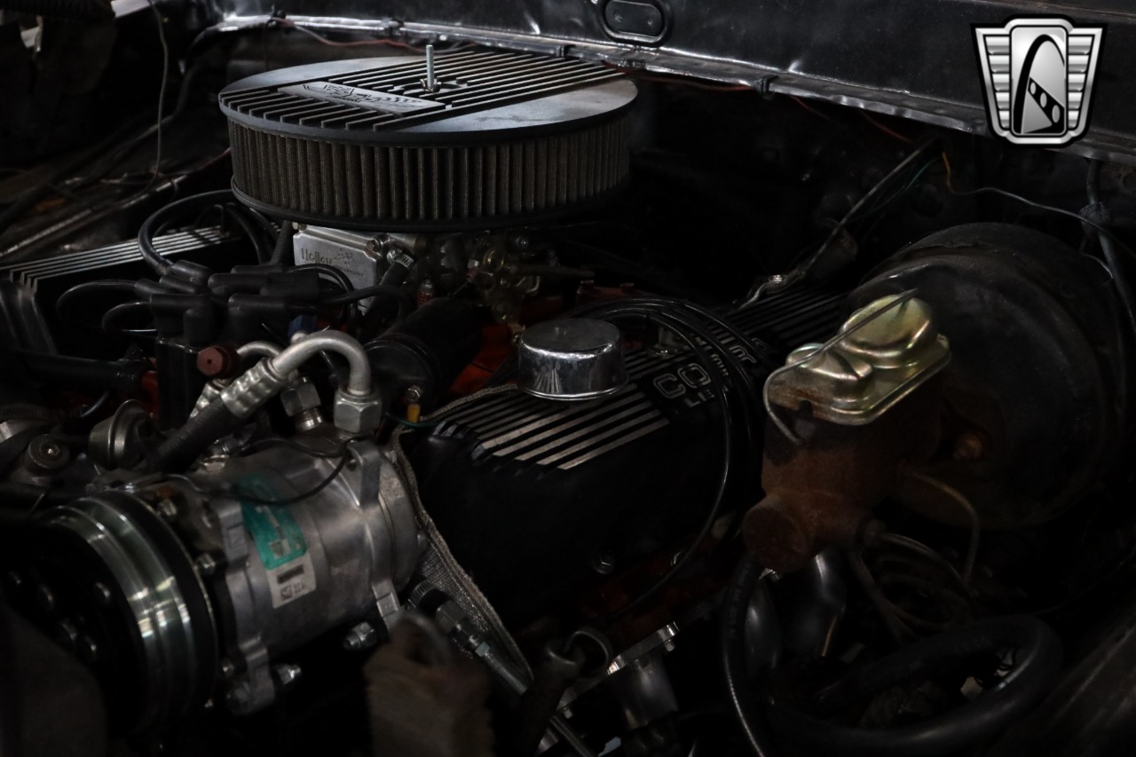 1972-ford-f250-for-sale-33