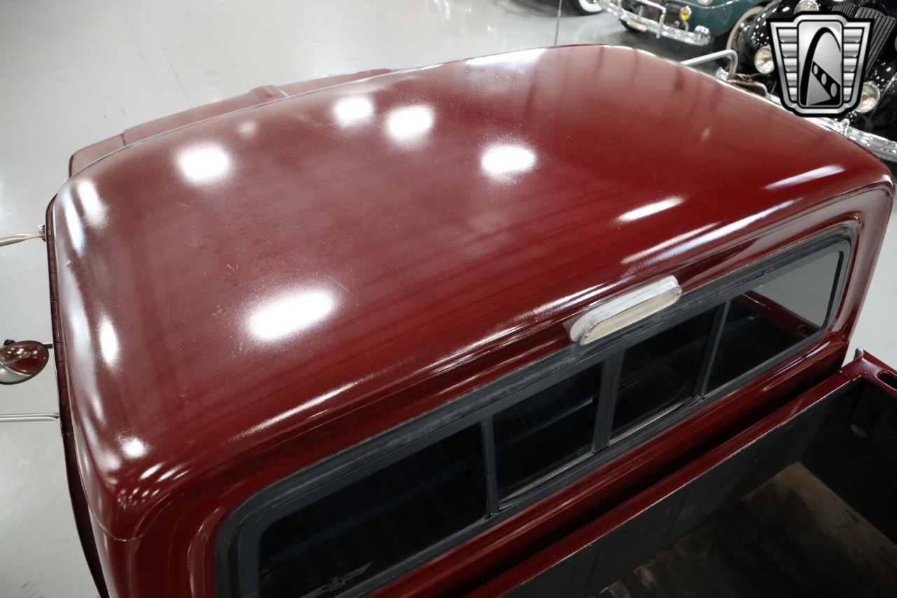 1972-ford-f250-for-sale-34
