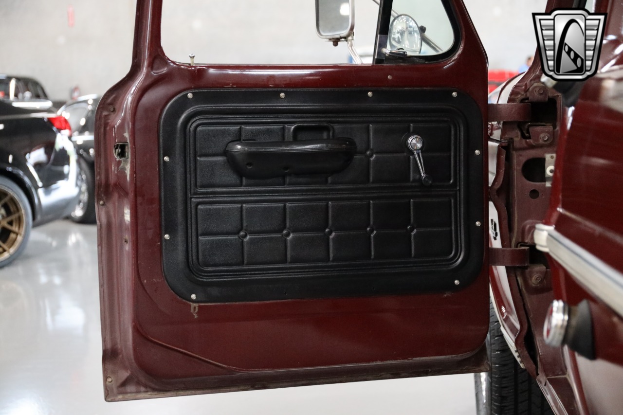 1972-ford-f250-for-sale-35
