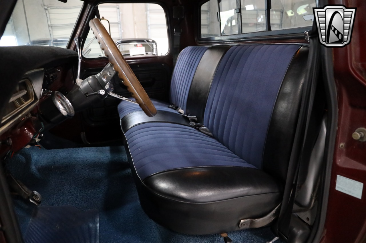 1972-ford-f250-for-sale-36