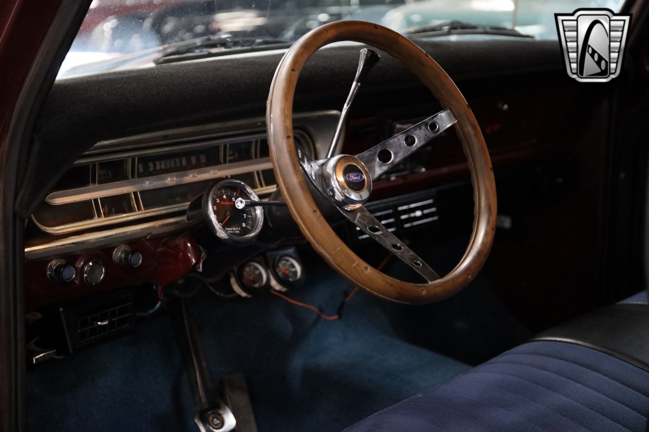 1972-ford-f250-for-sale-38