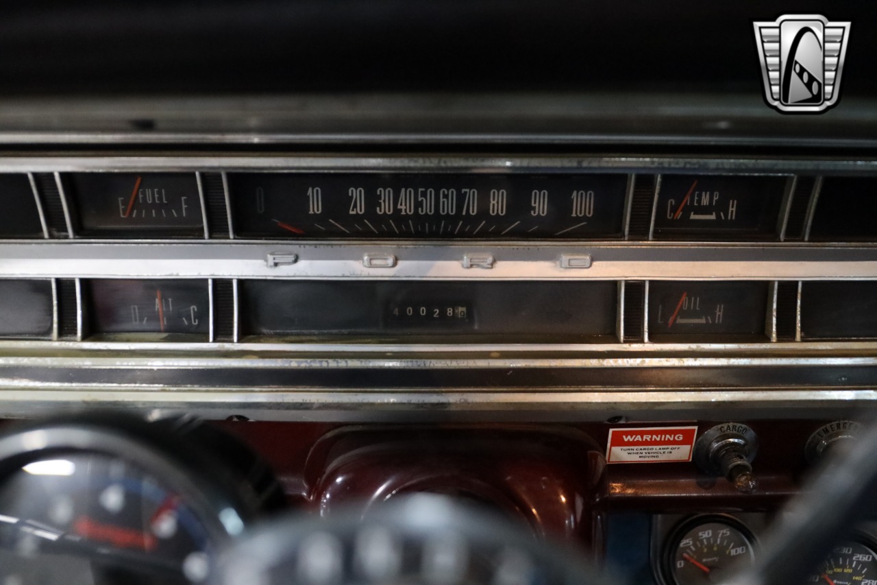 1972-ford-f250-for-sale-40