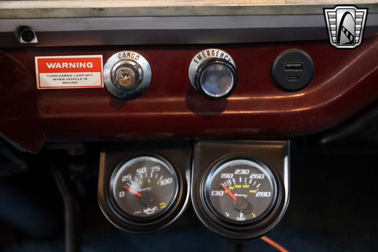 1972-ford-f250-for-sale-41