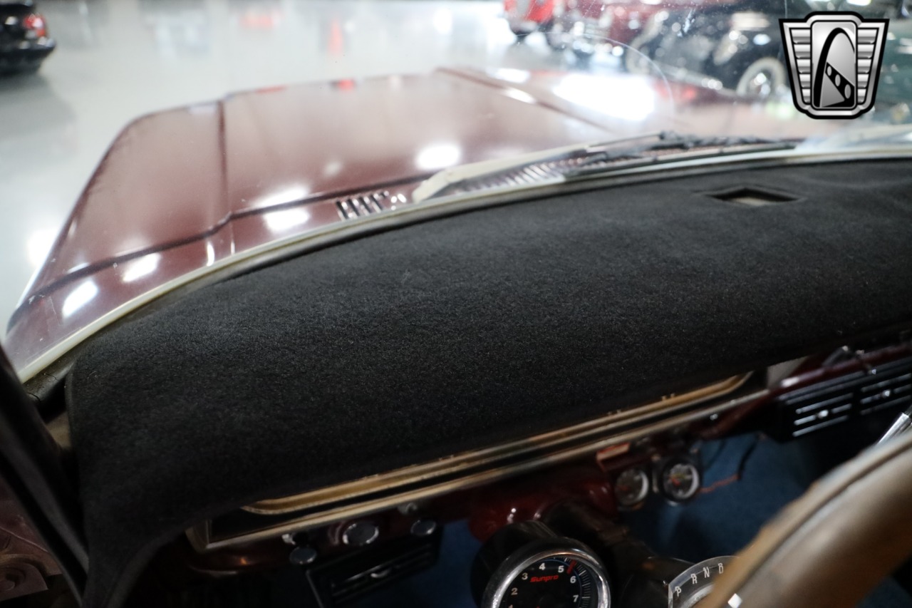 1972-ford-f250-for-sale-43