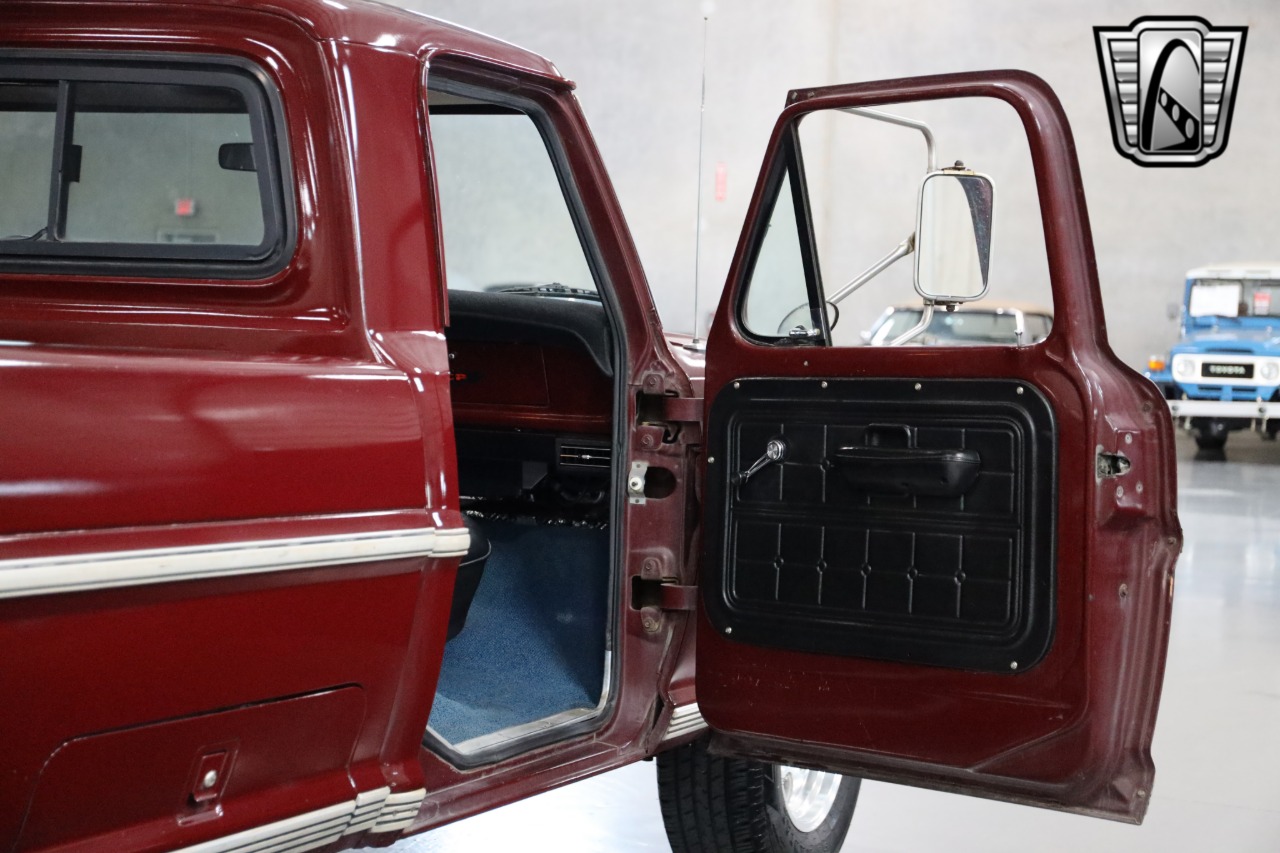 1972-ford-f250-for-sale-44