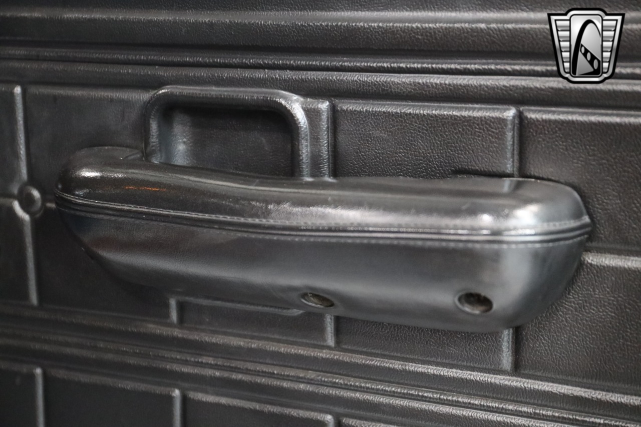 1972-ford-f250-for-sale-45
