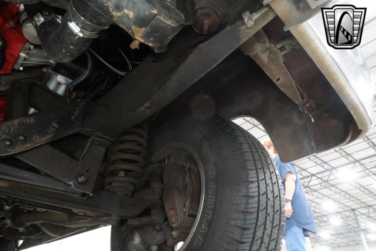 1972-ford-f250-for-sale-49