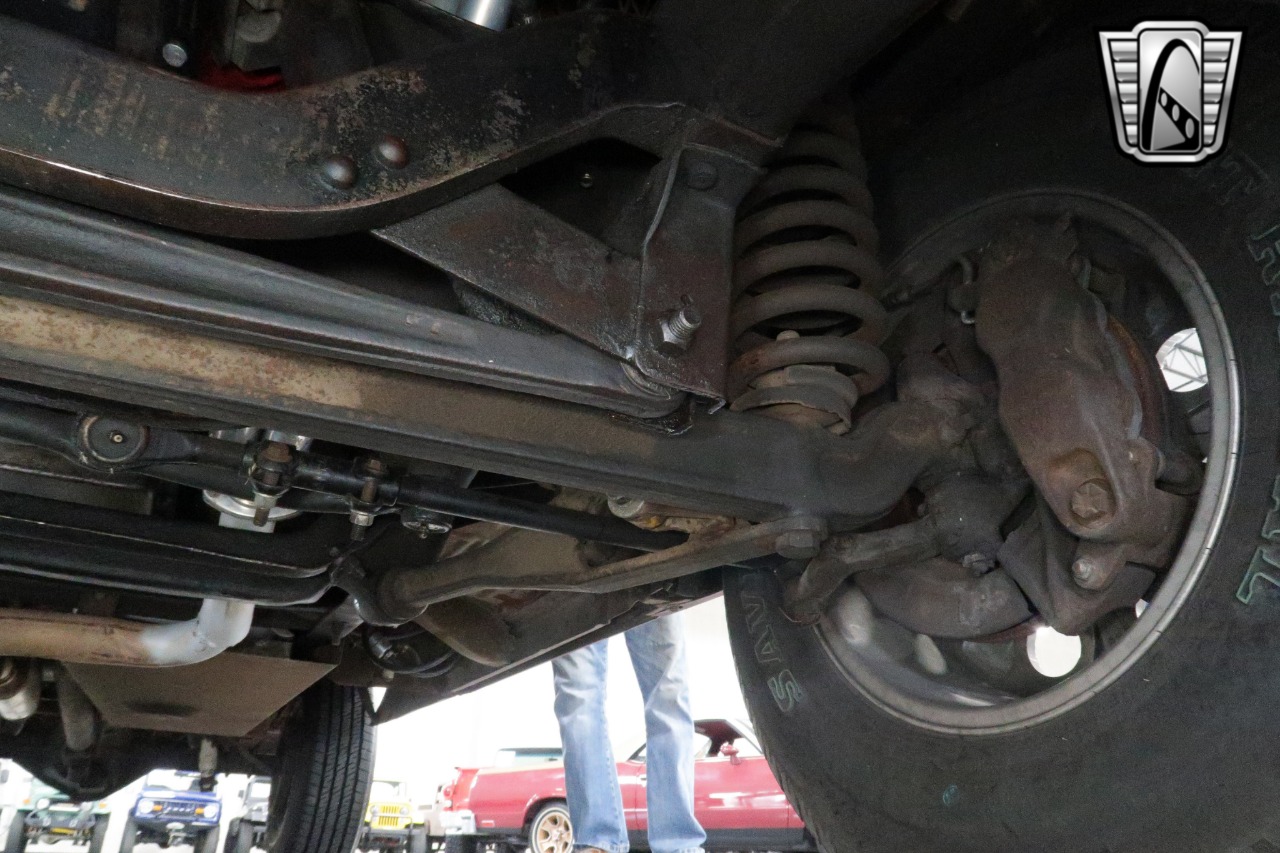 1972-ford-f250-for-sale-50