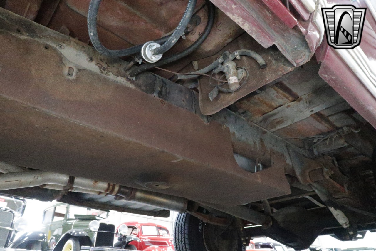 1972-ford-f250-for-sale-52