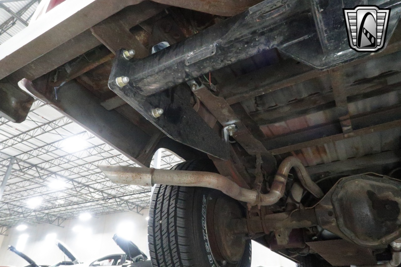 1972-ford-f250-for-sale-53