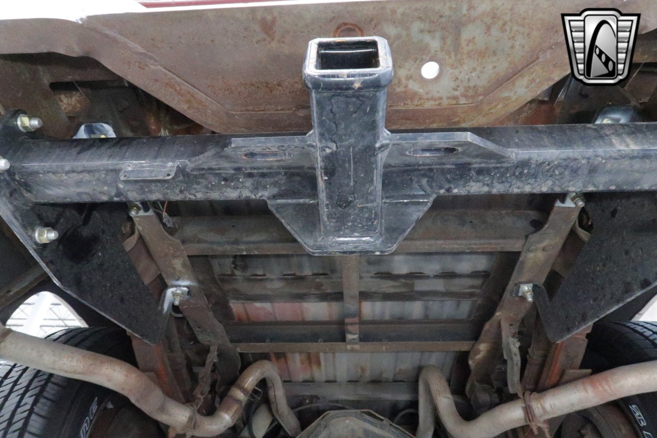 1972-ford-f250-for-sale-54