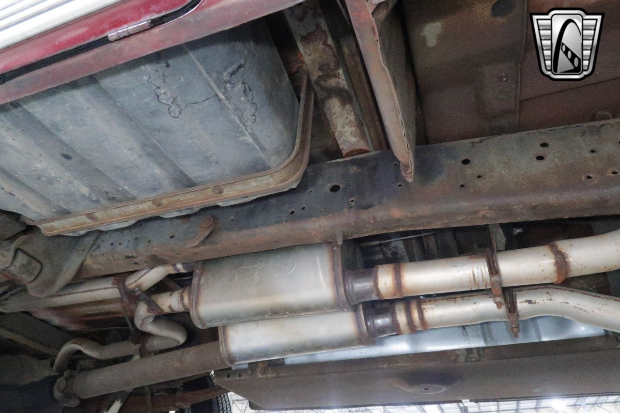 1972-ford-f250-for-sale-56