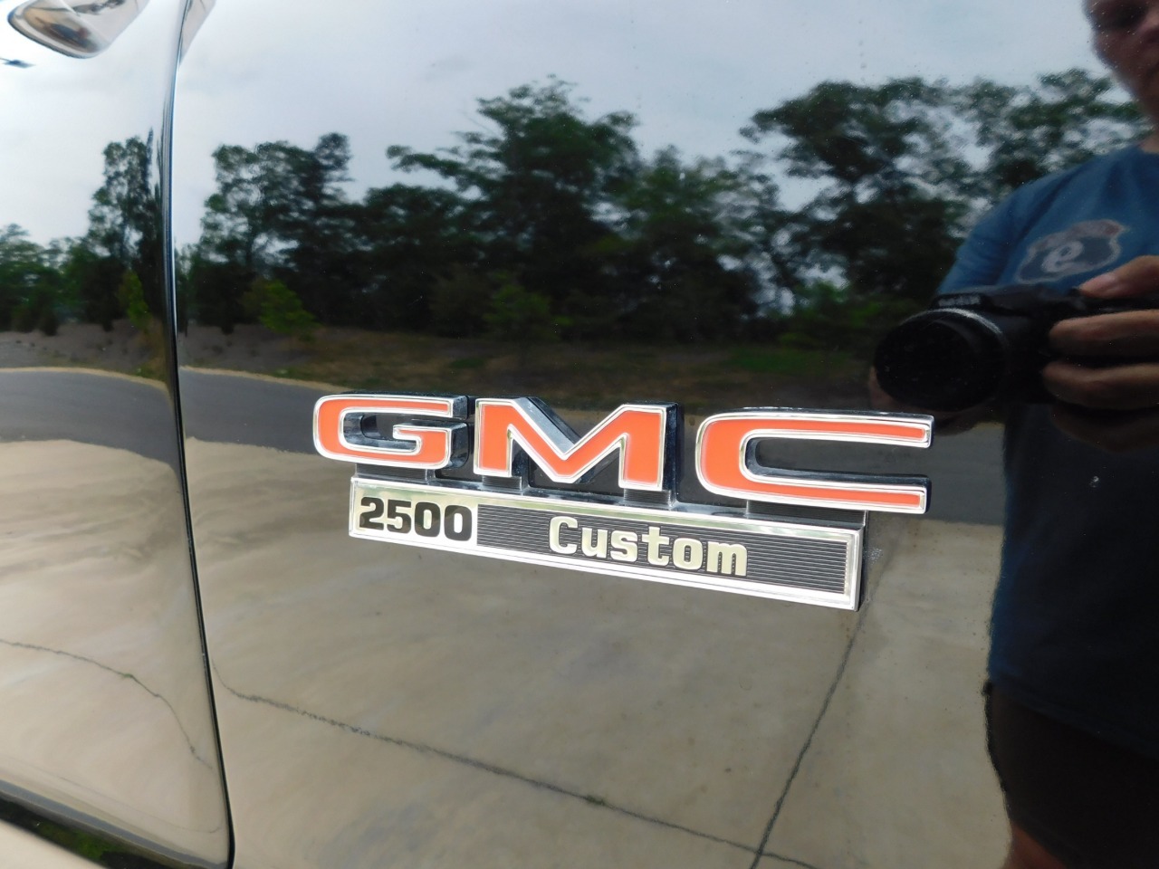 1972-gmc-suburban-restomod (2)