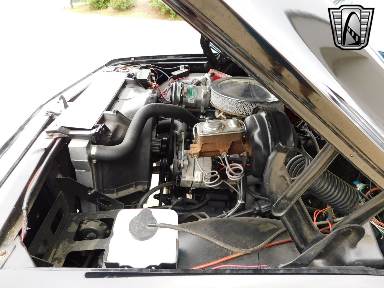 1972-gmc-suburban-restomod (94)