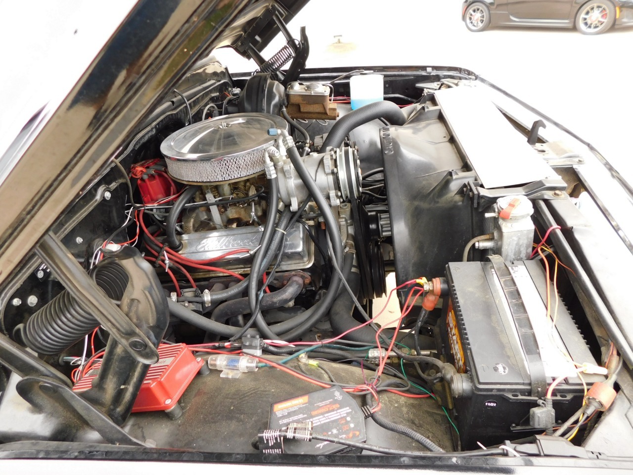 1972-gmc-suburban-restomod (96)