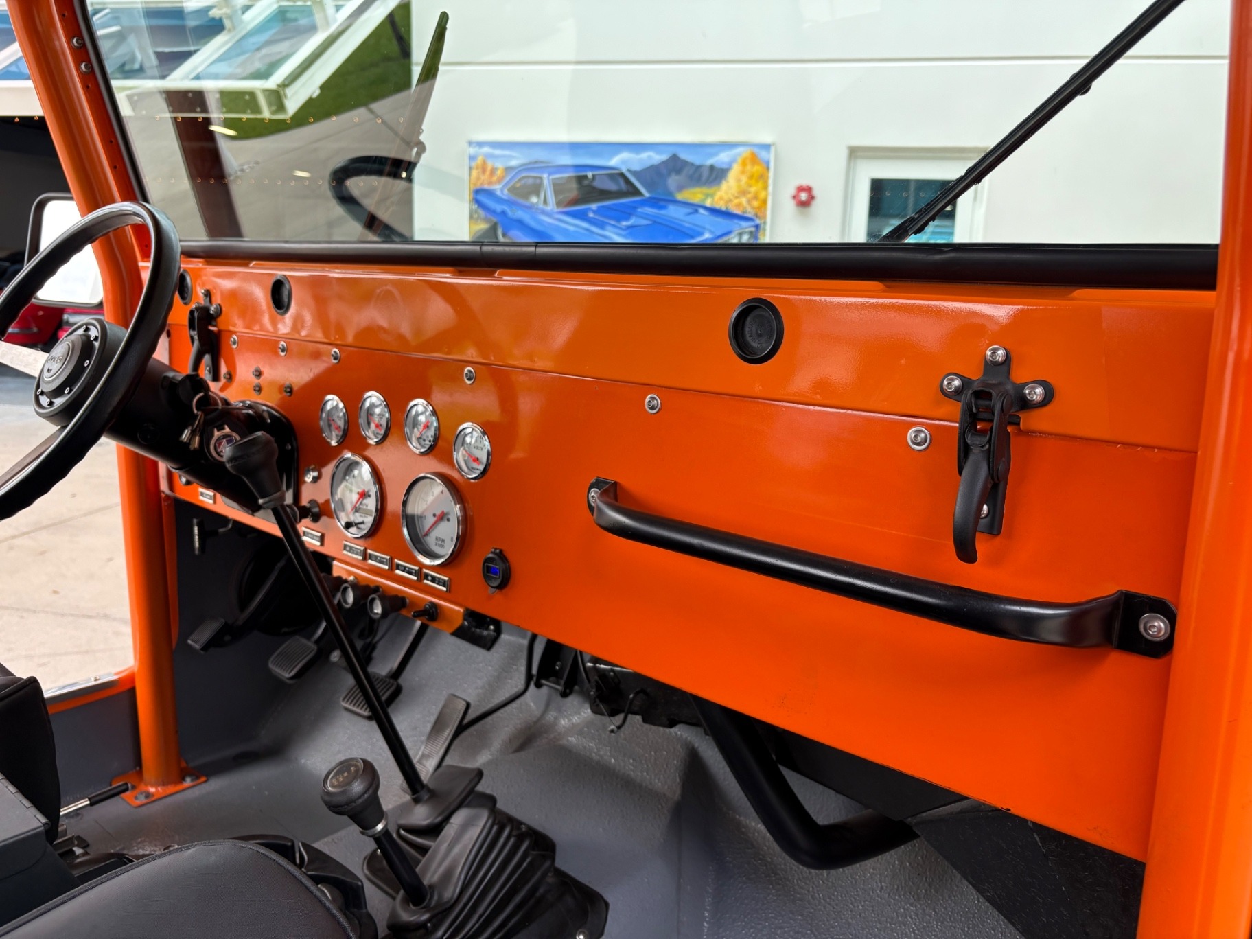1973-jeep-cj-5-for-sale-florida (10)