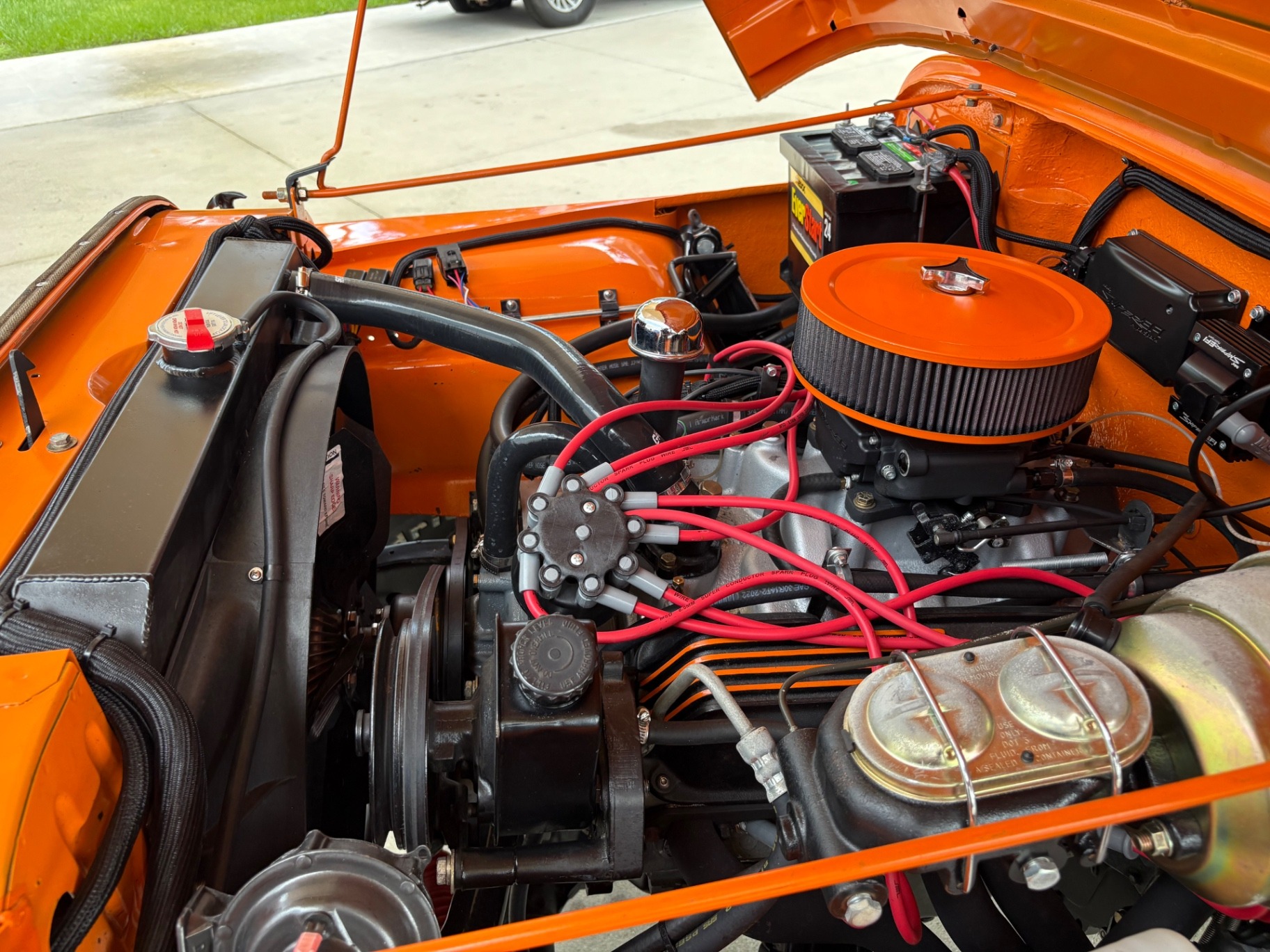 1973-jeep-cj-5-for-sale-florida (12)