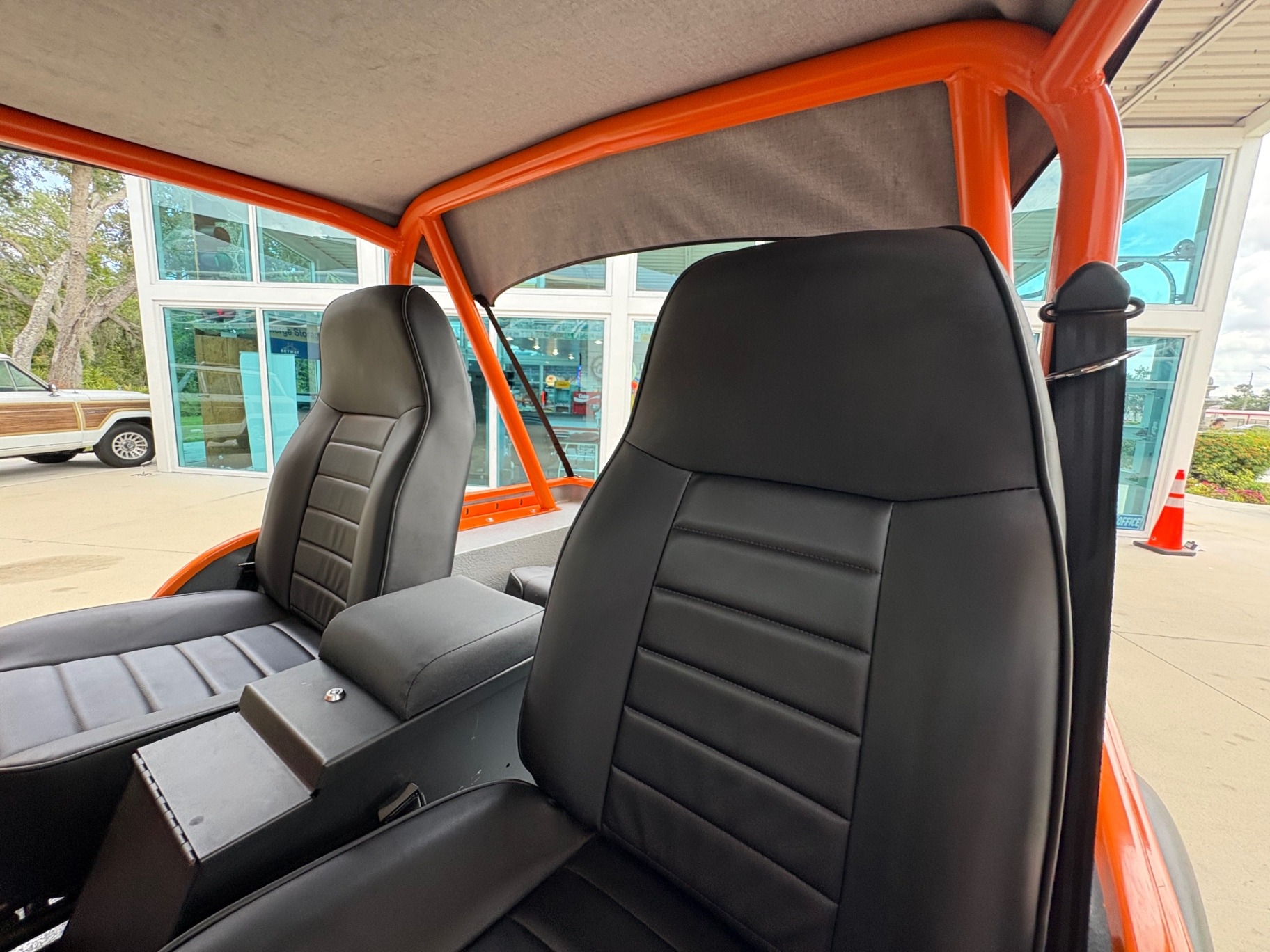 1973-jeep-cj-5-for-sale-florida (13)
