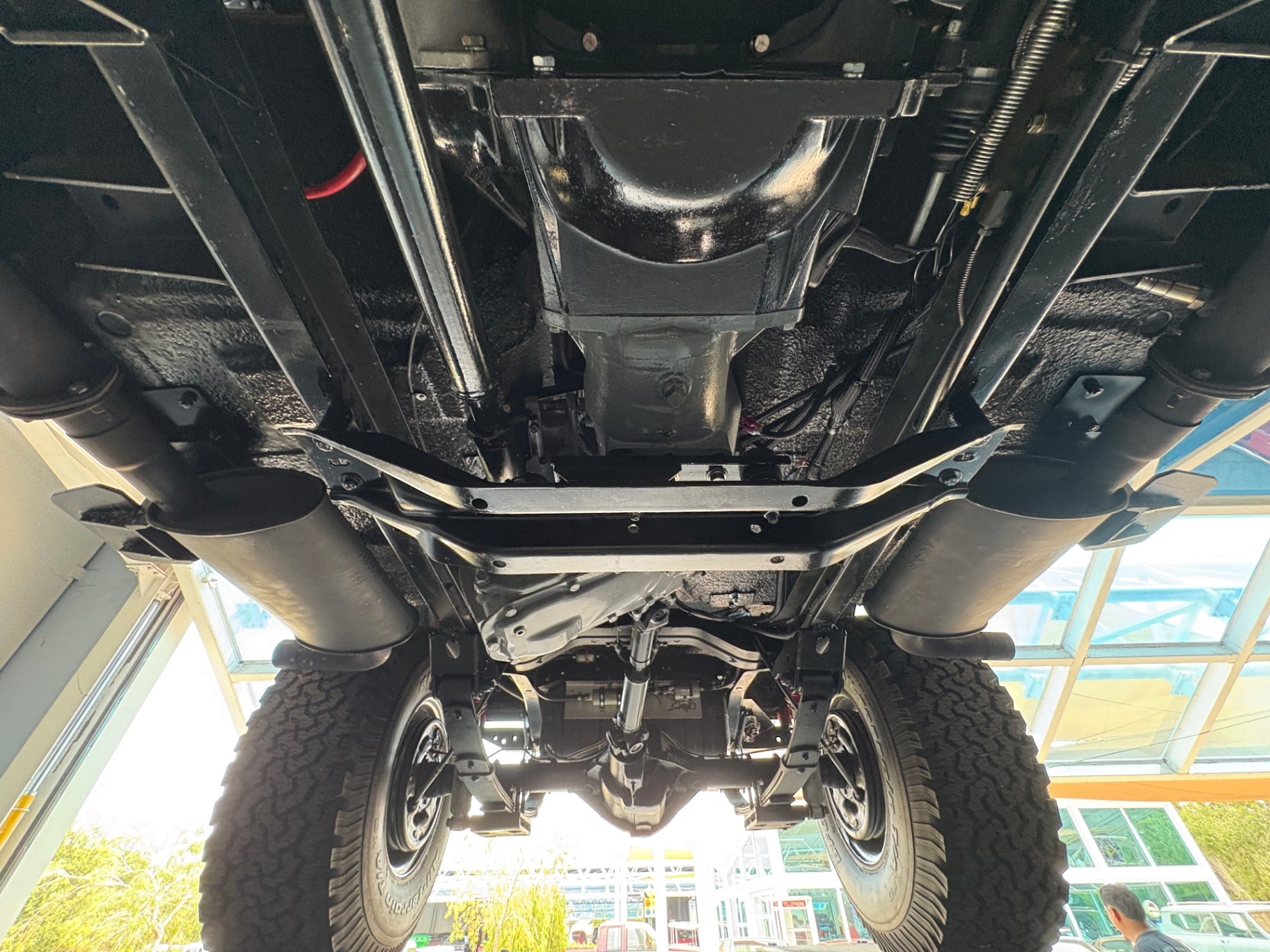 1973-jeep-cj-5-for-sale-florida (15)