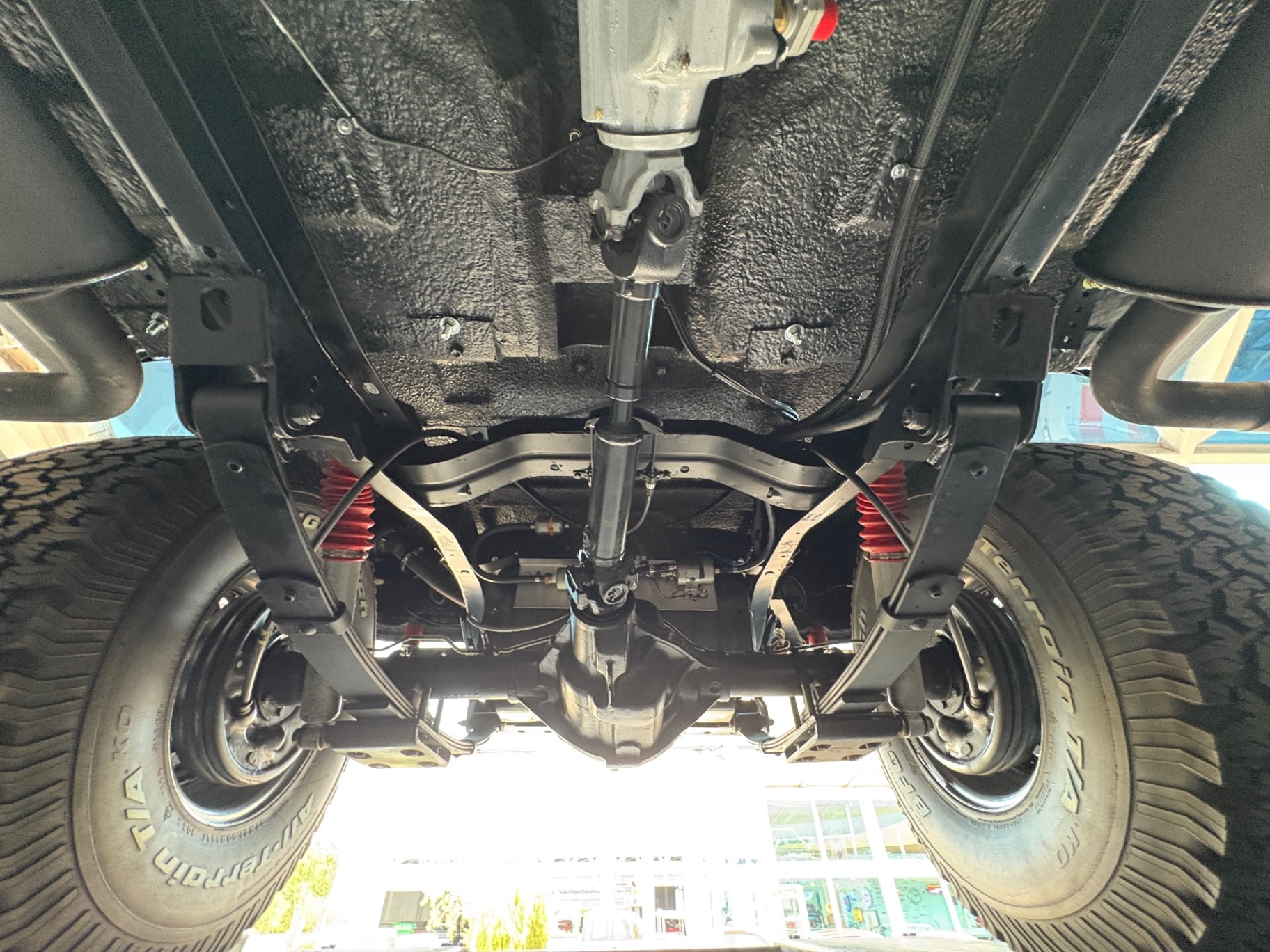 1973-jeep-cj-5-for-sale-florida (16)