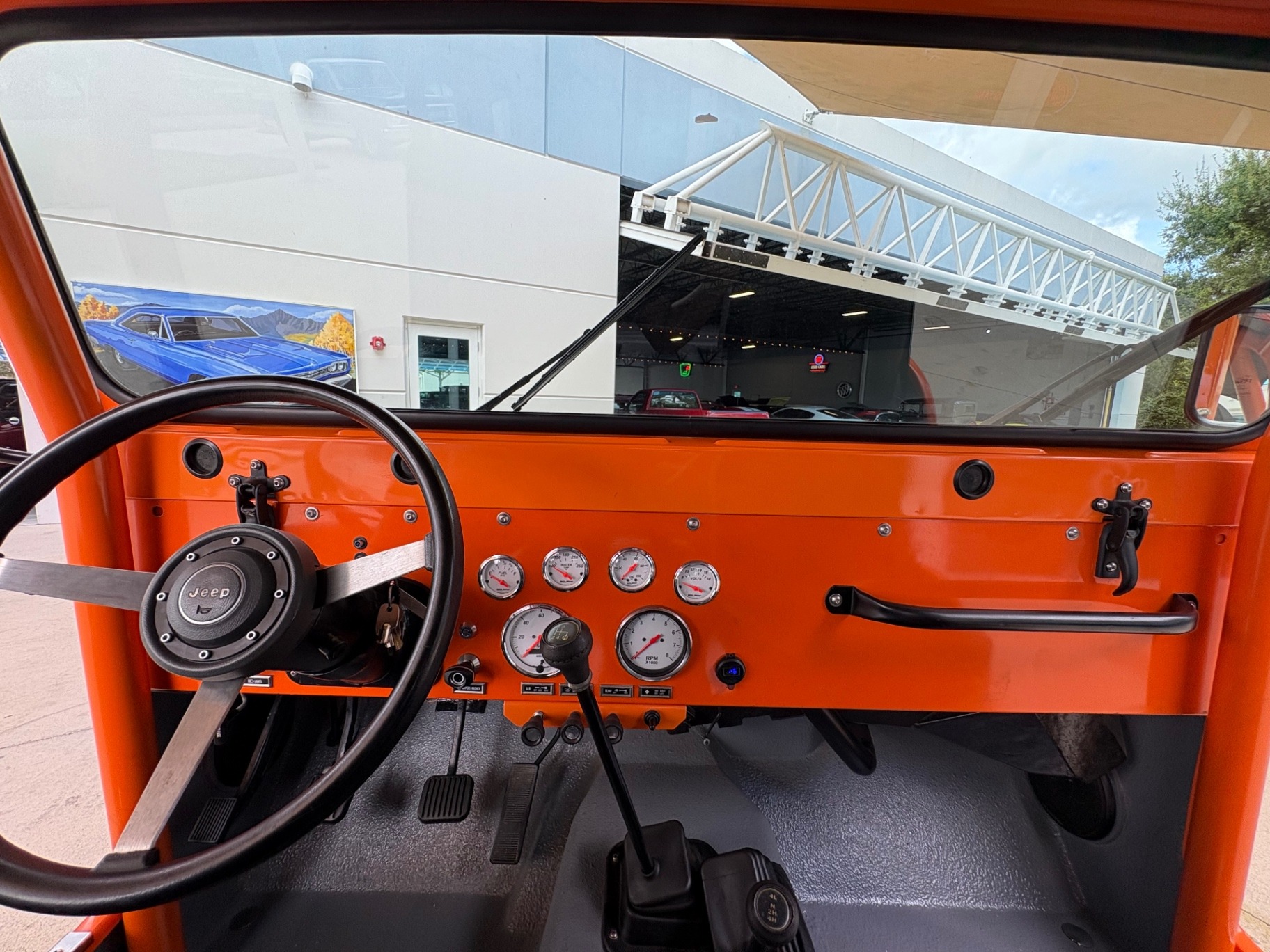 1973-jeep-cj-5-for-sale-florida (18)