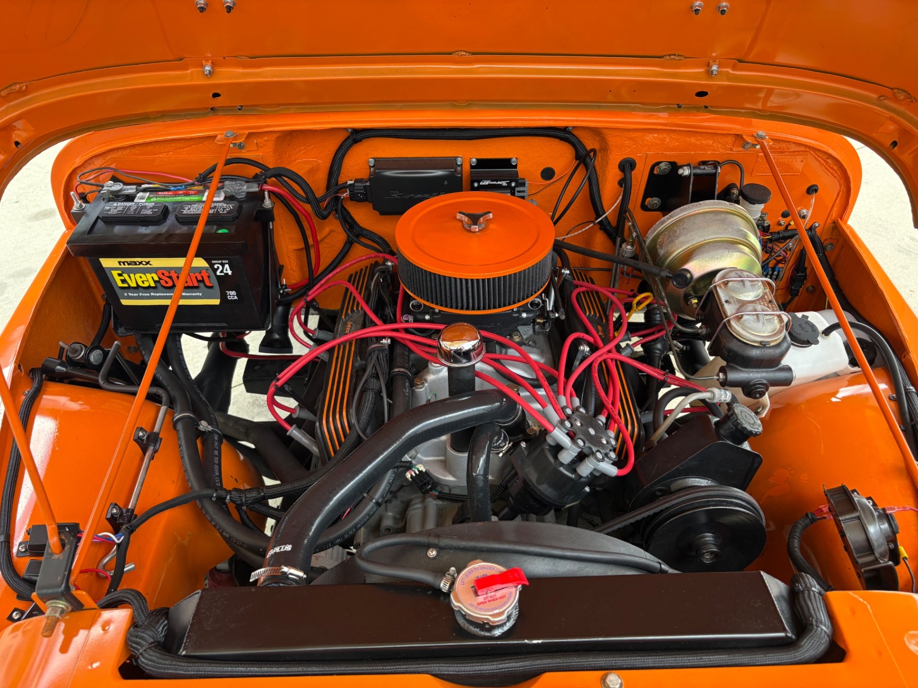 1973-jeep-cj-5-for-sale-florida (19)