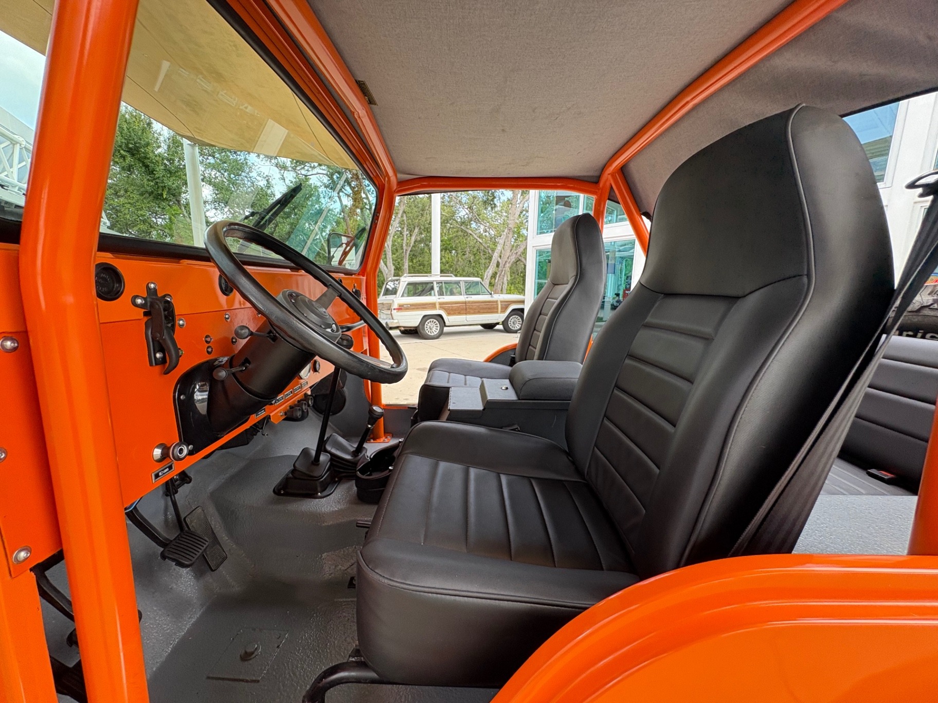 1973-jeep-cj-5-for-sale-florida (20)
