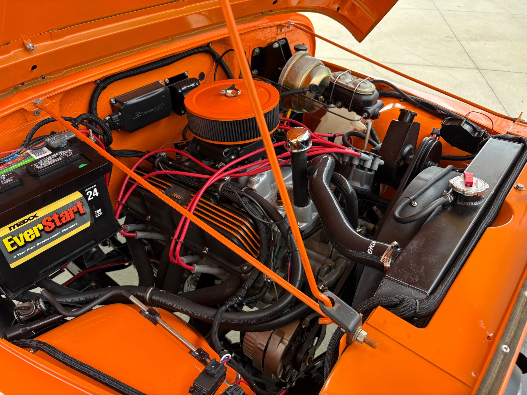 1973-jeep-cj-5-for-sale-florida (24)