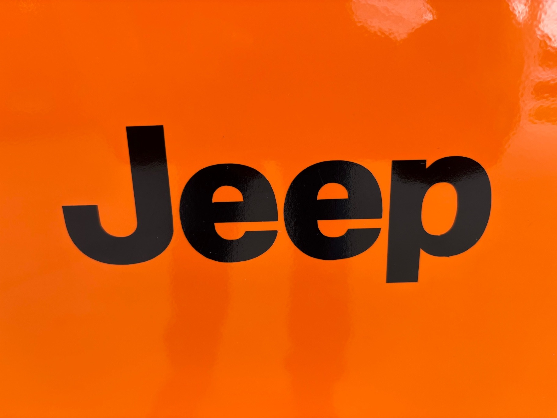 1973-jeep-cj-5-for-sale-florida (25)