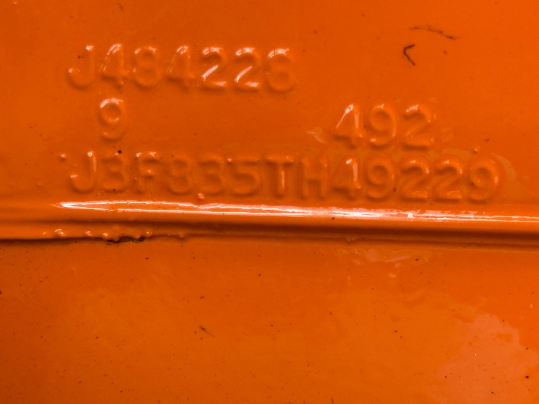 1973-jeep-cj-5-for-sale-florida (26)