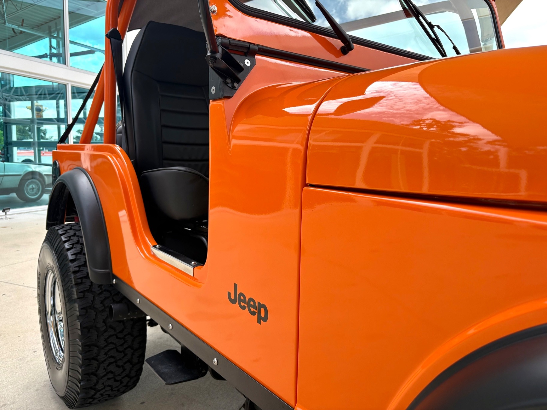1973-jeep-cj-5-for-sale-florida (27)