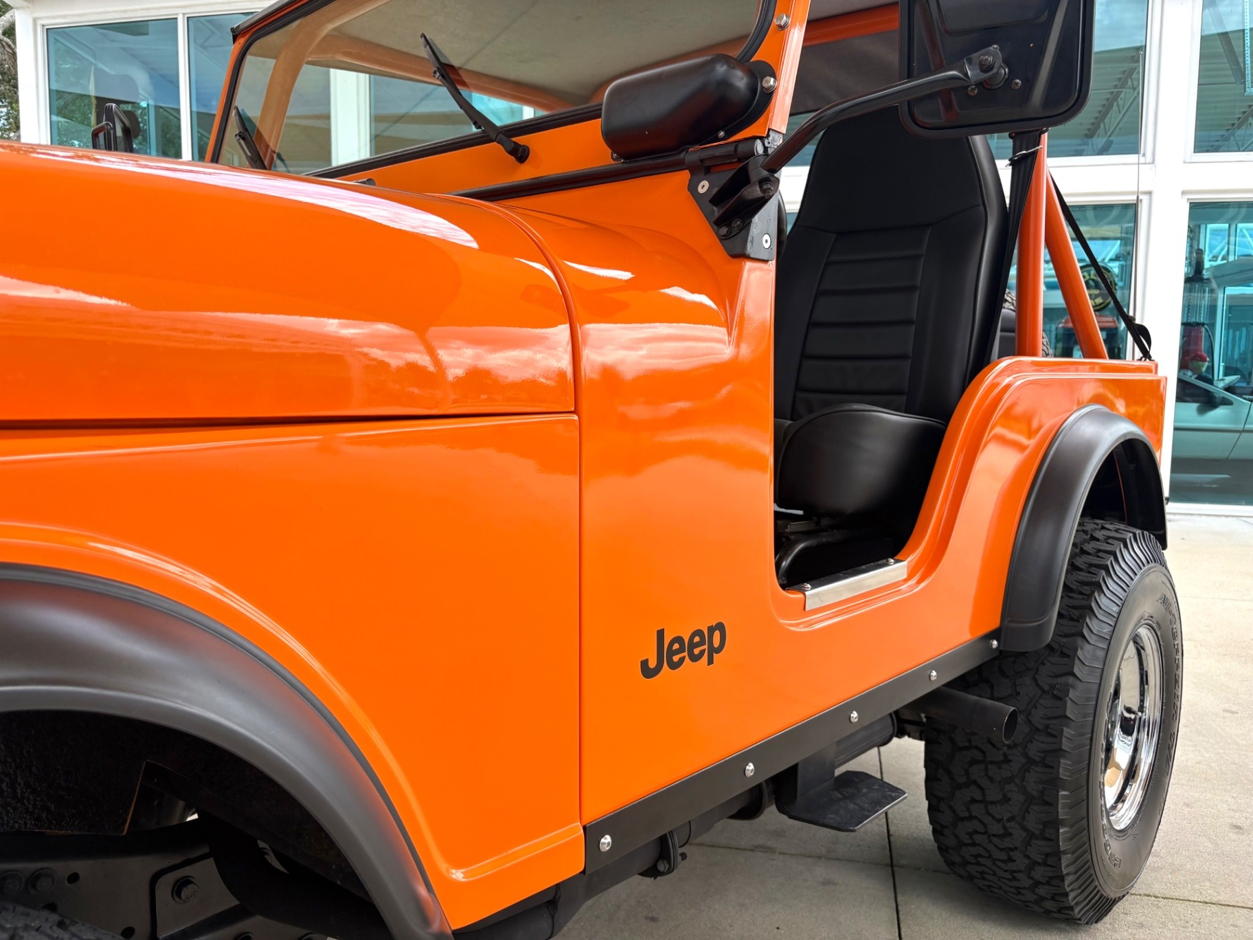 1973-jeep-cj-5-for-sale-florida (28)