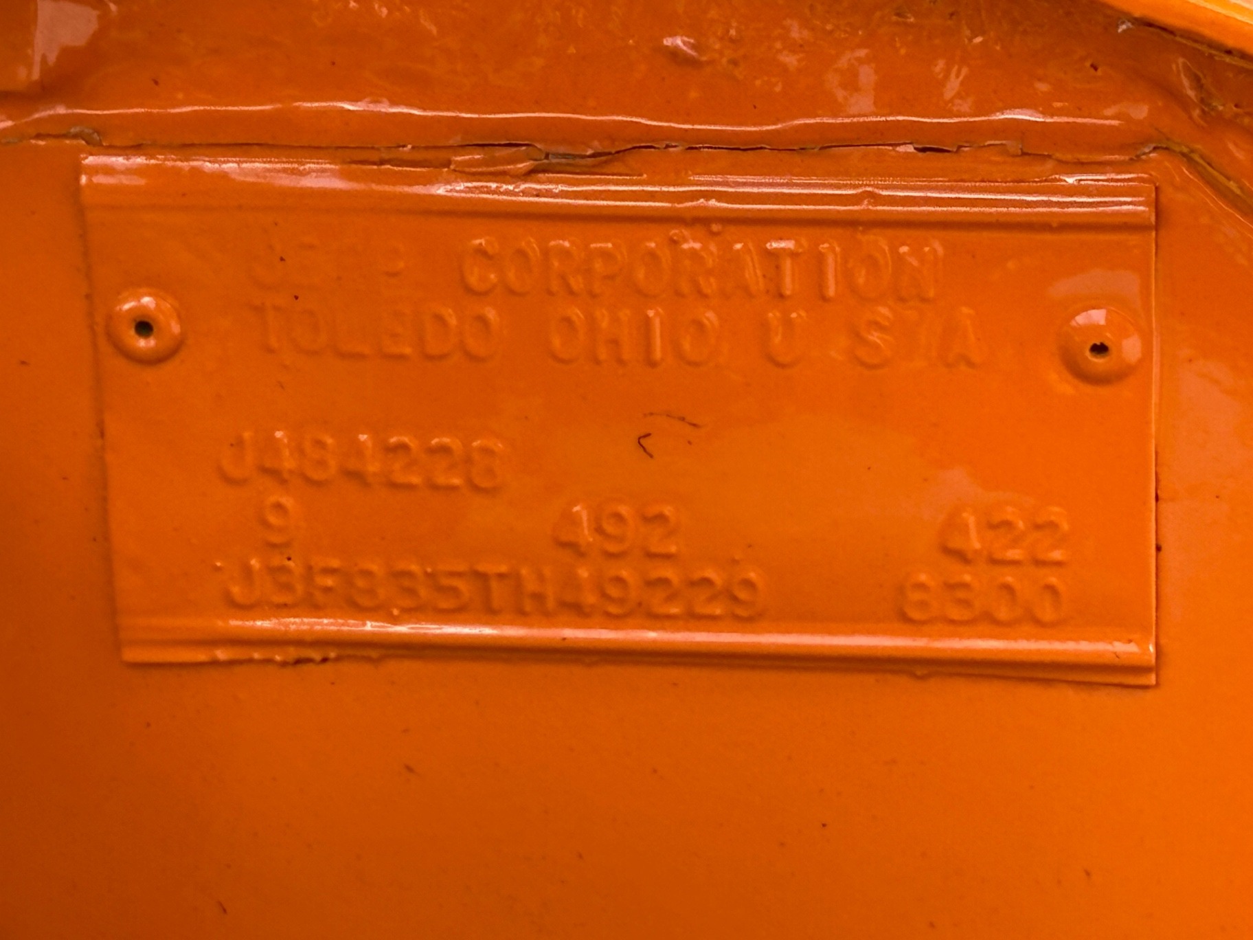 1973-jeep-cj-5-for-sale-florida (29)