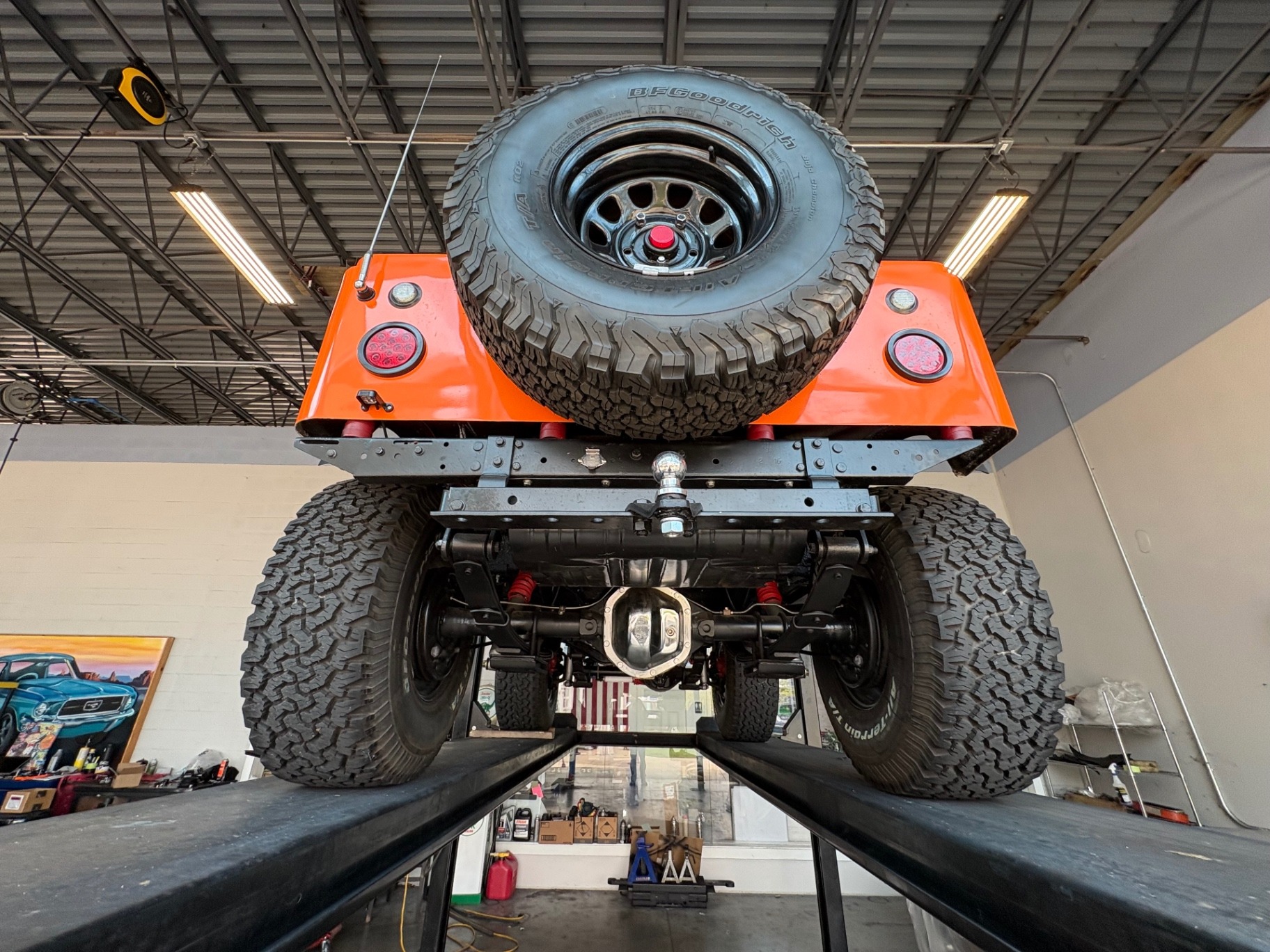 1973-jeep-cj-5-for-sale-florida (3)