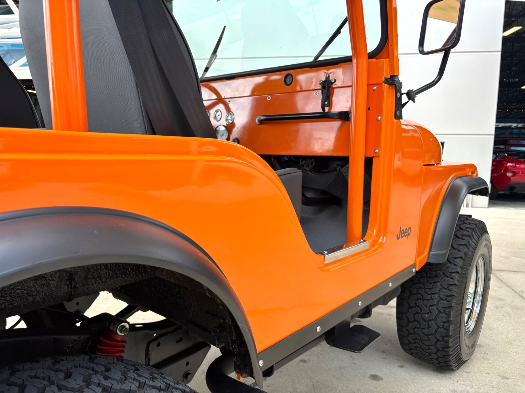 1973-jeep-cj-5-for-sale-florida (30)