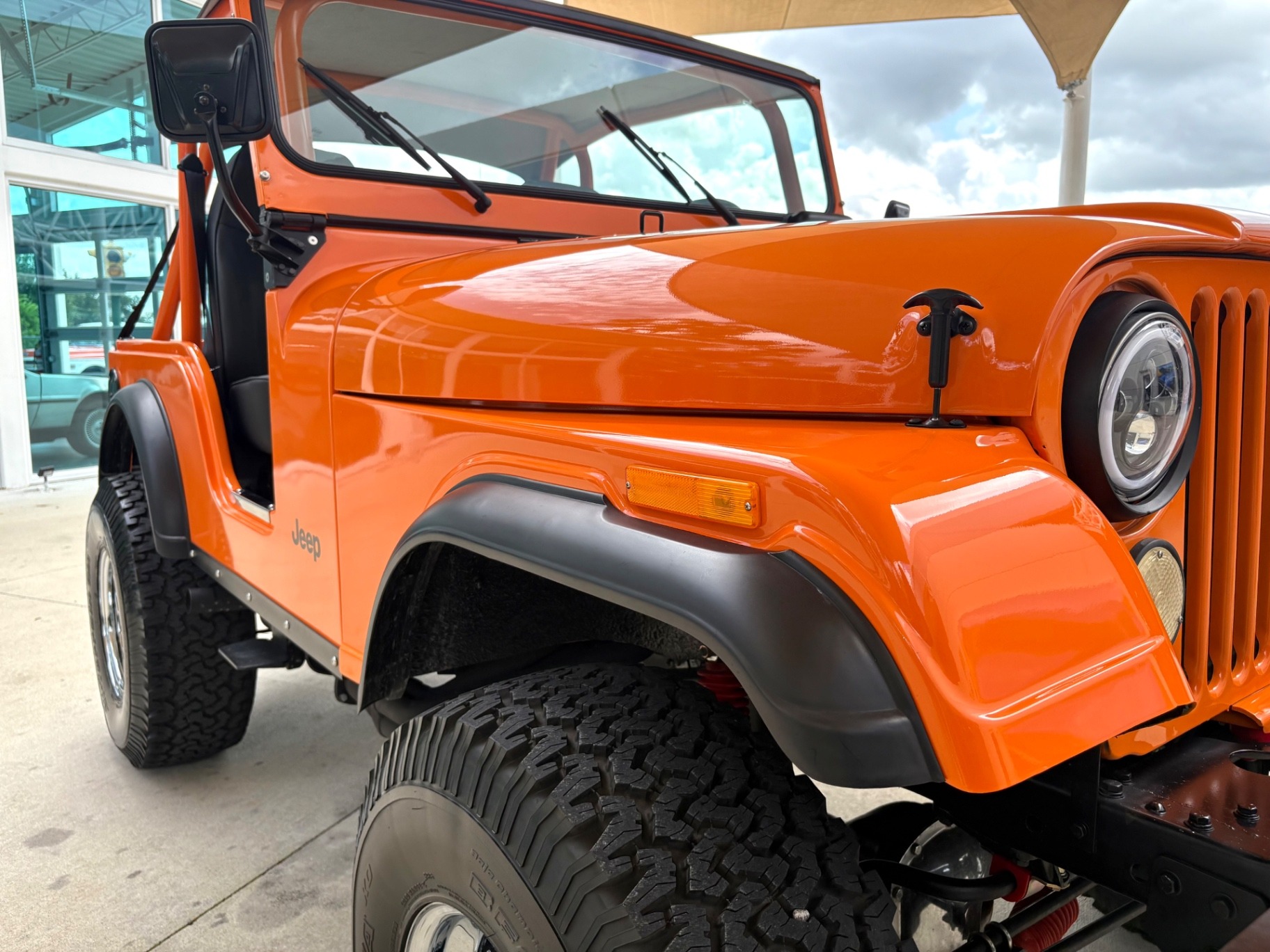 1973-jeep-cj-5-for-sale-florida (32)