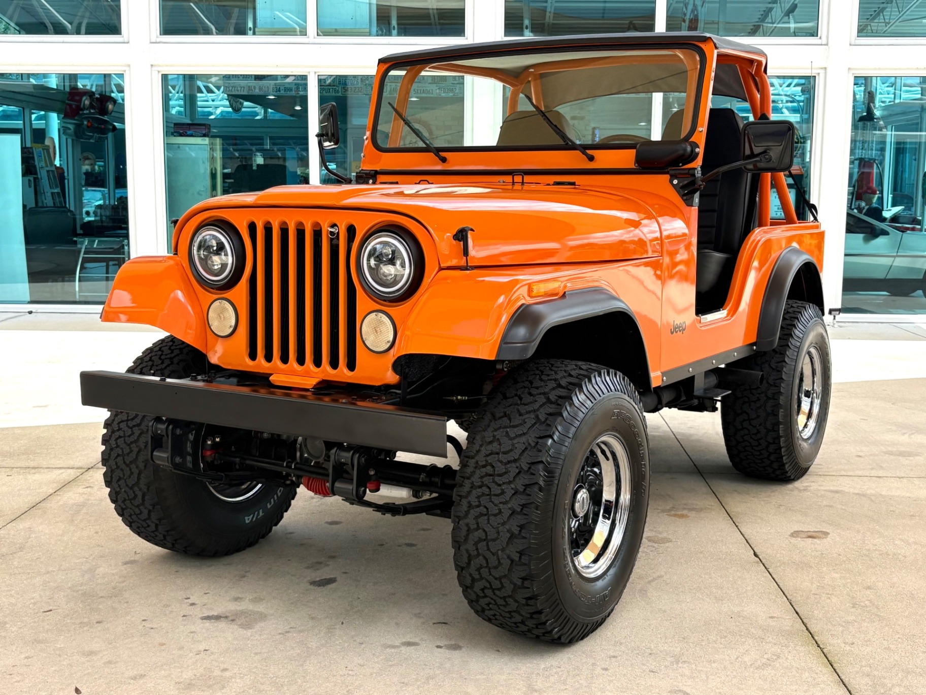 1973-jeep-cj-5-for-sale-florida (33)
