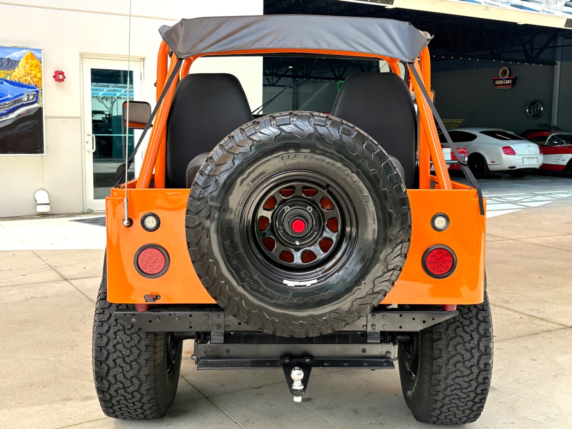 1973-jeep-cj-5-for-sale-florida (35)